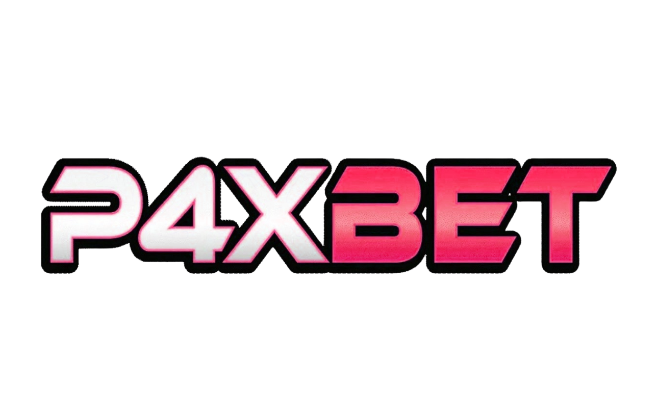 p4xbetth.org
